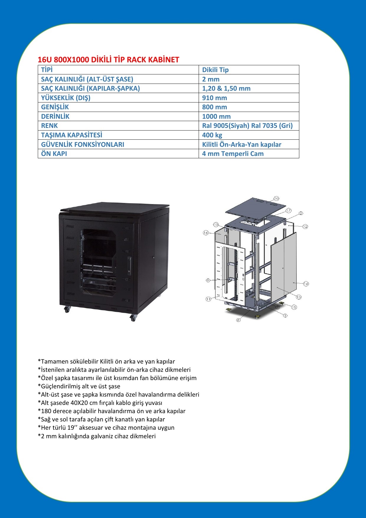 16U 800X1000 DATASHEET-1